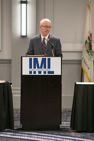 IML-09-19-2019-_TK_0084