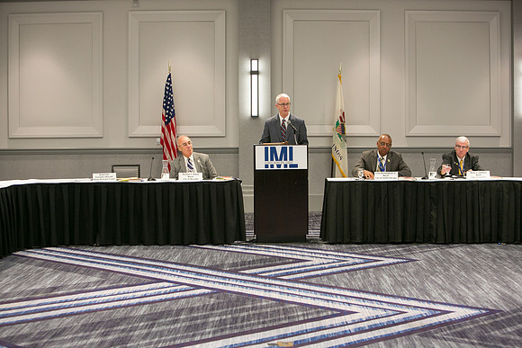 IML-09-19-2019-_TK_0078