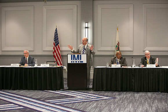 IML-09-19-2019-_TK_0301