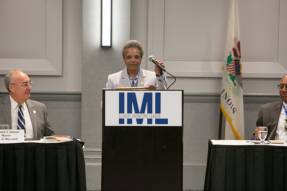IML-09-19-2019-_TK_0097