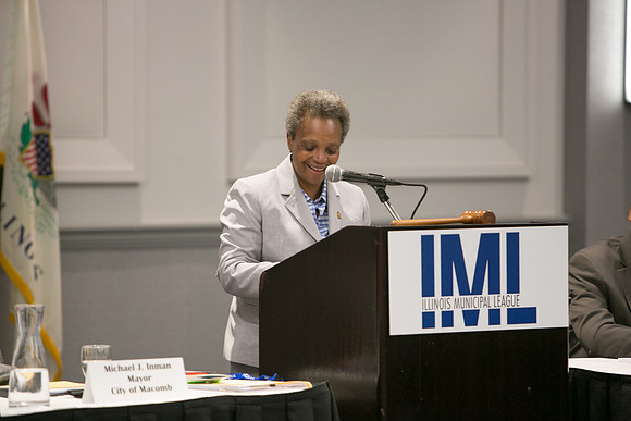 IML-09-19-2019-_TK_0106