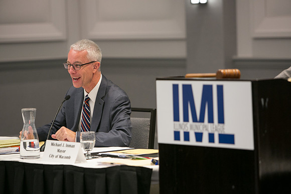 IML-09-19-2019-_TK_0261