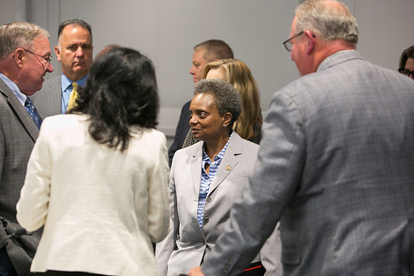 IML-09-19-2019-_TK_0026