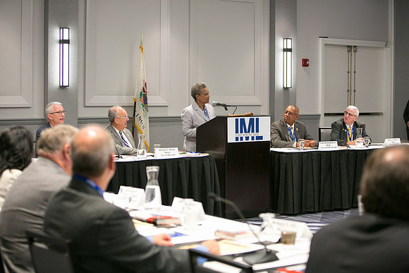 IML-09-19-2019-_TK_0107