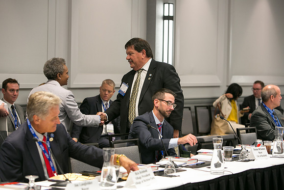 IML-09-19-2019-_TK_0043