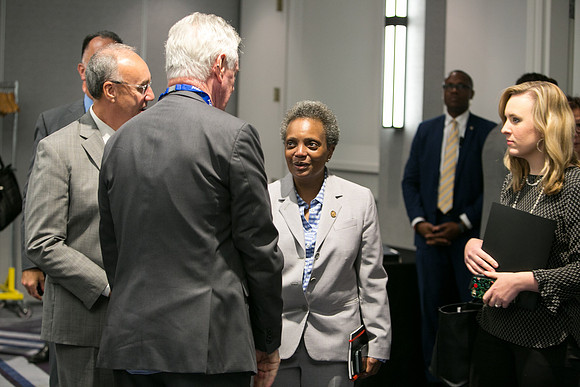 IML-09-19-2019-_TK_0014