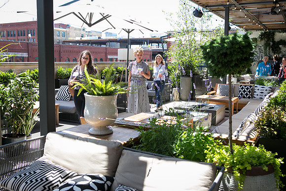 Tour-The-Trends-2019-IMG_7396