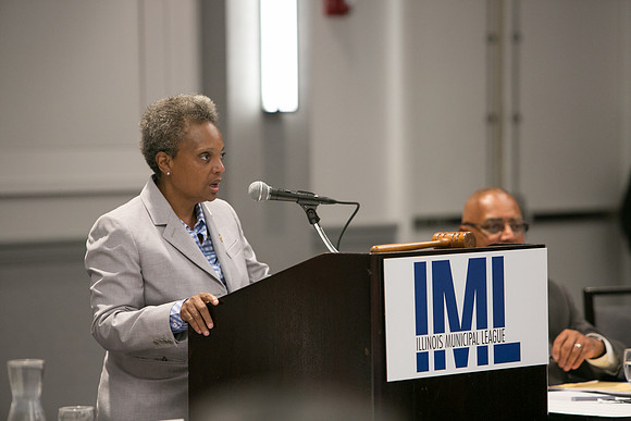 IML-09-19-2019-_TK_0112