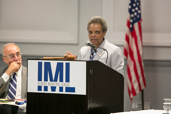 IML-09-19-2019-_TK_0146