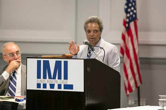 IML-09-19-2019-_TK_0147