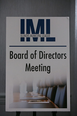 IML-09-19-2019-_TK_0011