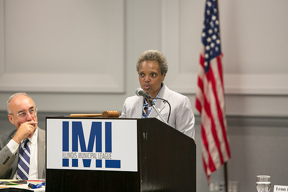 IML-09-19-2019-_TK_0149
