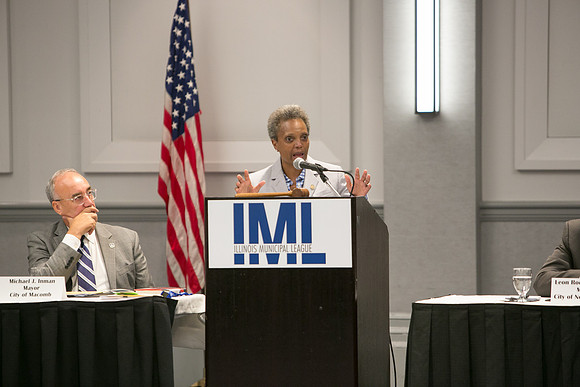 IML-09-19-2019-_TK_0155