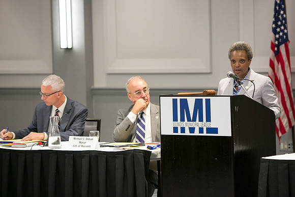 IML-09-19-2019-_TK_0152