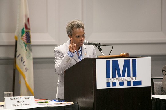 IML-09-19-2019-_TK_0161