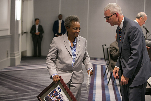 IML-09-19-2019-_TK_0184