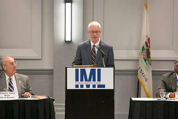 IML-09-19-2019-_TK_0088