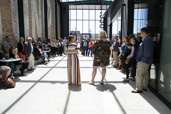 Tour-The-Trends-2019-IMG_7352