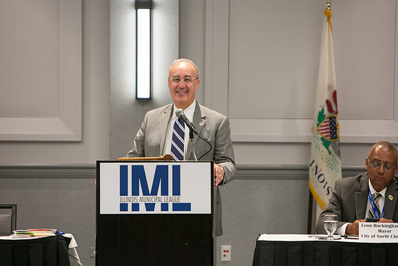 IML-09-19-2019-_TK_0045