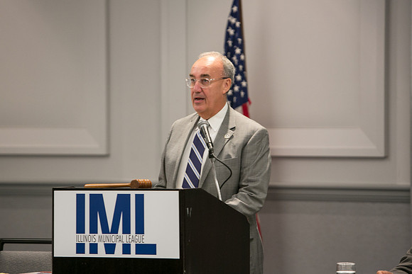 IML-09-19-2019-_TK_0051