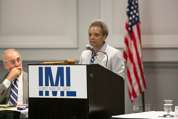 IML-09-19-2019-_TK_0145