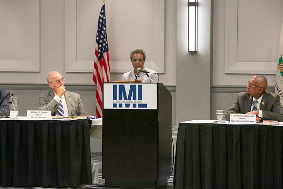 IML-09-19-2019-_TK_0124