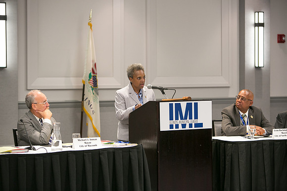 IML-09-19-2019-_TK_0164