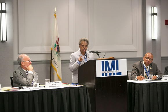 IML-09-19-2019-_TK_0165