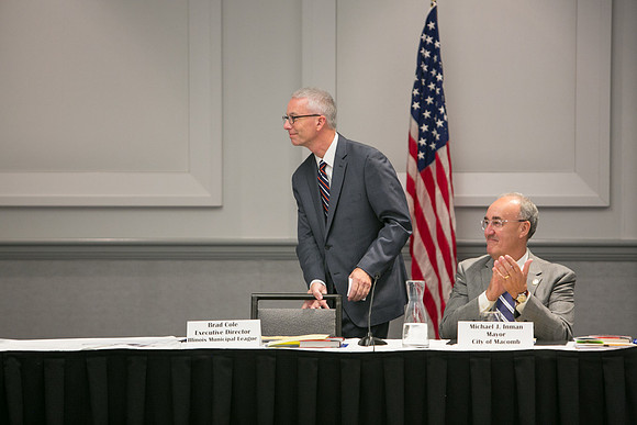 IML-09-19-2019-_TK_0090