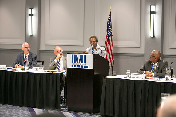 IML-09-19-2019-_TK_0153