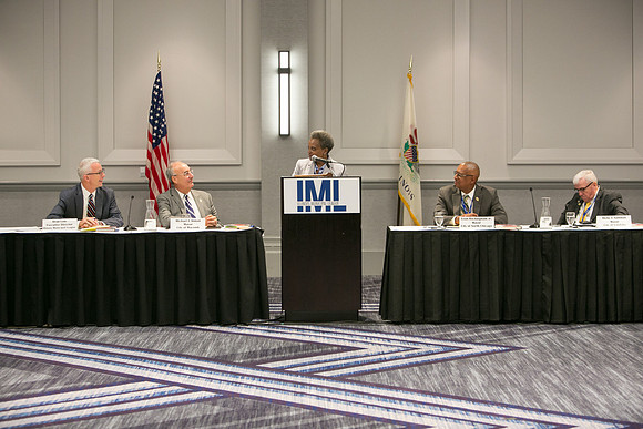 IML-09-19-2019-_TK_0099