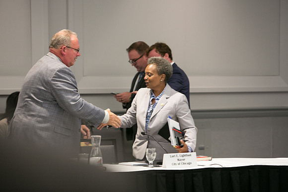 IML-09-19-2019-_TK_0338