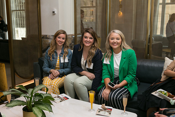 Tour-The-Trends-2019-IMG_7062