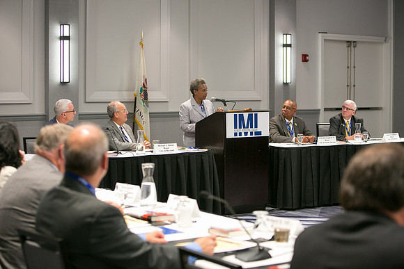 IML-09-19-2019-_TK_0101