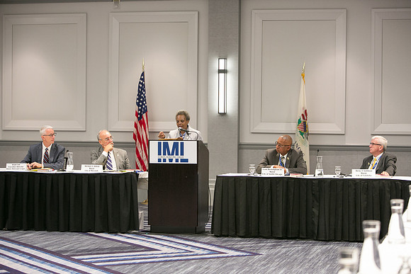 IML-09-19-2019-_TK_0157