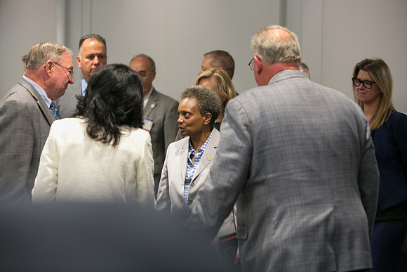 IML-09-19-2019-_TK_0025