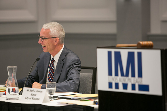 IML-09-19-2019-_TK_0260