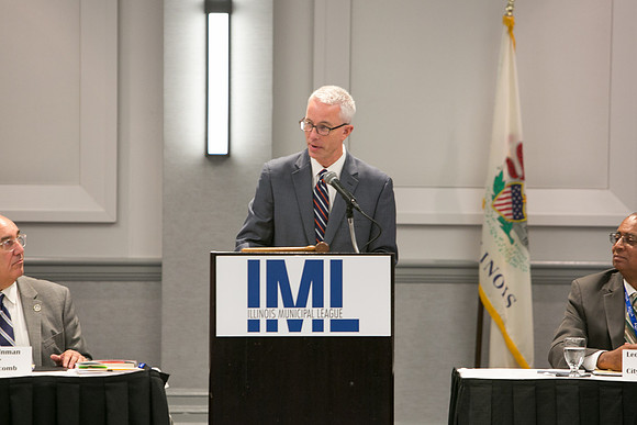 IML-09-19-2019-_TK_0086