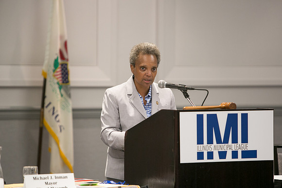 IML-09-19-2019-_TK_0162