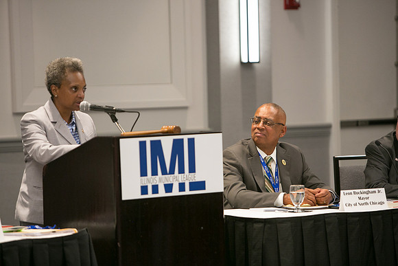 IML-09-19-2019-_TK_0109