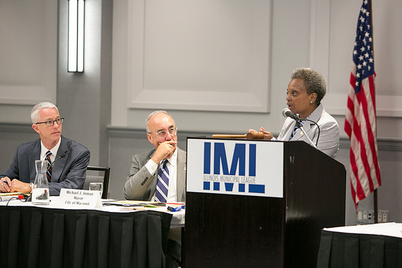 IML-09-19-2019-_TK_0143