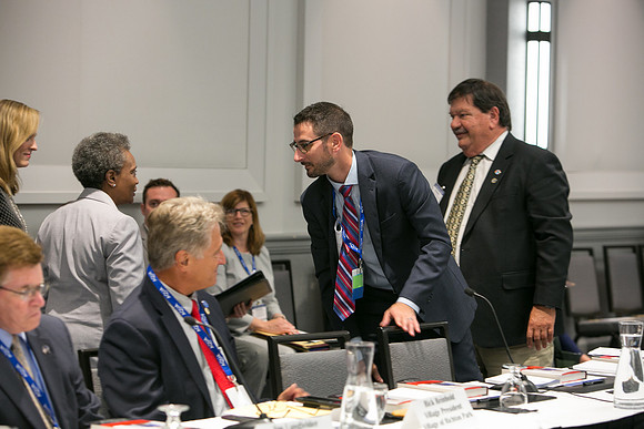 IML-09-19-2019-_TK_0041