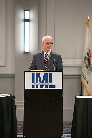 IML-09-19-2019-_TK_0080