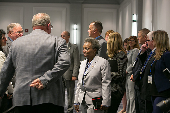 IML-09-19-2019-_TK_0031