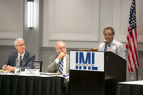 IML-09-19-2019-_TK_0144
