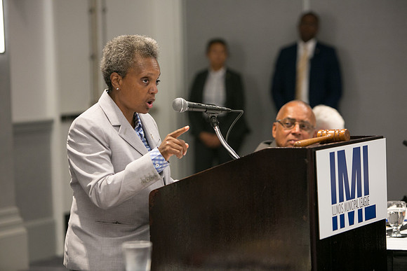 IML-09-19-2019-_TK_0172