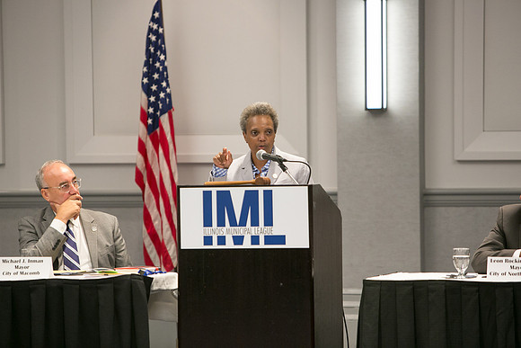 IML-09-19-2019-_TK_0159
