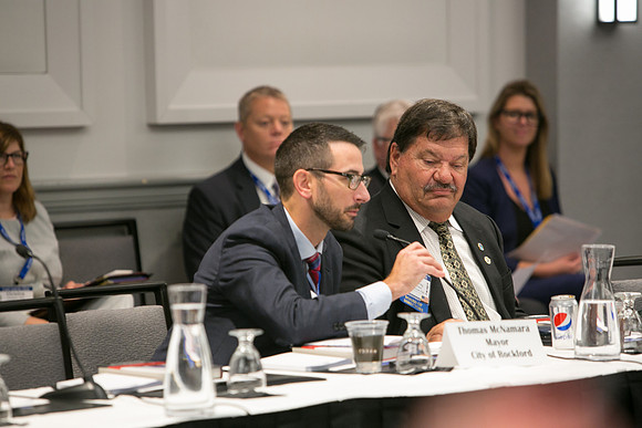 IML-09-19-2019-_TK_0061