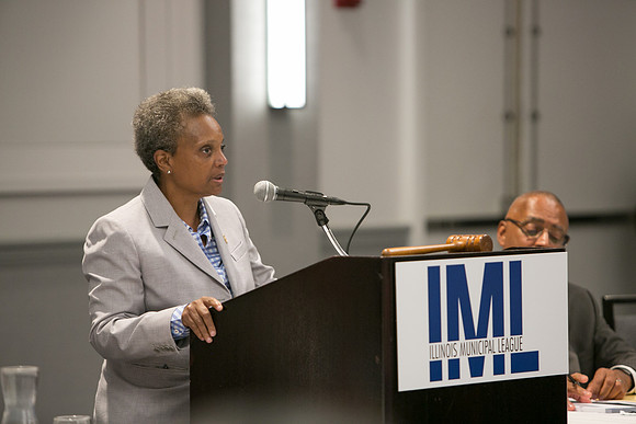 IML-09-19-2019-_TK_0114
