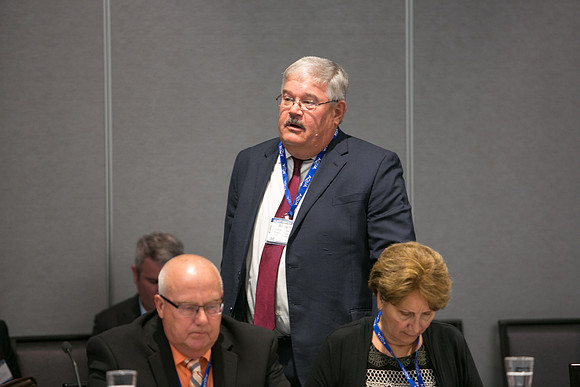 IML-09-19-2019-_TK_0347